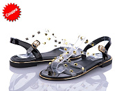 Босоножки Viktoria W06-61 распродажа от магазина Frison