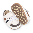 Пинетки Comfort-Baby 26-4A (11-13) от магазина Frison
