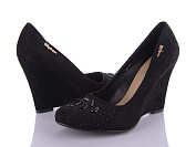 Туфли Shamilu CG82 от магазина Frison