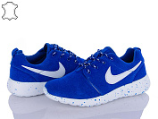 Кроссовки Big B701-26 от магазина Frison