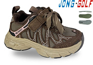 Кроссовки Jong-Golf B31153-24 от магазина Frison