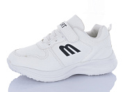 Кроссовки Red-Sun F626 от магазина Frison