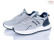 Кроссовки Xifa H79-2 от магазина Frison