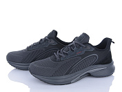 Кроссовки Big 4006-M7506-2C от магазина Frison