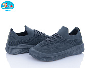 Кроссовки Bbt F576-3-1 от магазина Frison