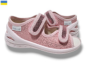 Босоножки Libang Іринка 279-292 от магазина Frison