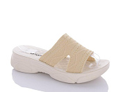 Шлепанцы Nayasitun 115-2 от магазина Frison