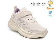 Кроссовки Том.М 68069D от магазина Frison