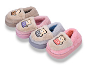 Тапочки Sanlin2 WP707 mix от магазина Frison