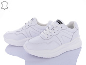 Кроссовки Itts MX6605-2 от магазина Frison