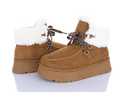 Угги Loretta M208-3 от магазина Frison