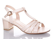 Босоножки Maiguan A7-7 от магазина Frison