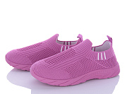 Кроссовки Bluerama K937-2 от магазина Frison