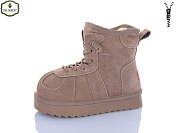 Угги Paliament A816-6 от магазина Frison