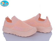 Кроссовки Bbt F572-3-3 от магазина Frison