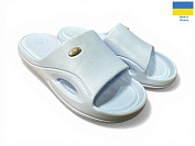 Шлепанцы Rai Shoes 258 ірис от магазина Frison