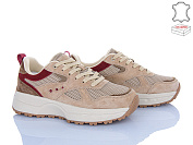 Кроссовки Jessica ZJ2323-3 от магазина Frison