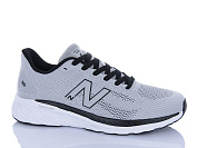 Кроссовки Fed G5506-1 от магазина Frison