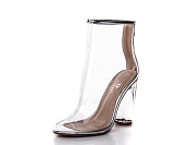 Ботинки Башили K1200-8 от магазина Frison