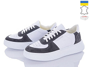 Кроссовки Viscala 21205 б-с от магазина Frison