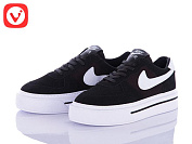 Кроссовки No Brand NK23-1 от магазина Frison