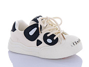 Кроссовки Okshoes H278-3 от магазина Frison