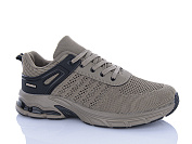 Кроссовки Kmb A6606-8 от магазина Frison