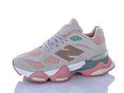 Кроссовки Sharif 1028-1 (36-40) от магазина Frison