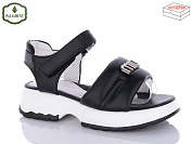 Босоножки Paliament X588-9 от магазина Frison