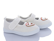 Тапочки Red Hat B89-9 от магазина Frison