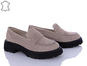 Туфли Itts AA201K от магазина Frison