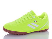 Спорт Veer D1924-29S от магазина Frison