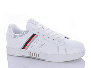 Кроссовки Xifa A8938-5 от магазина Frison