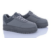 Кроссовки Baolikang T018 grey от магазина Frison