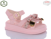 Босоножки Paliament 88358KK от магазина Frison