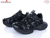 Кроссовки Veagia-Ada 10200-1 от магазина Frison