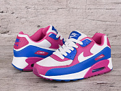 AX B305-12 от магазина Frison