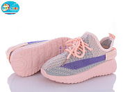 Кроссовки Bbt F81-2-12 от магазина Frison