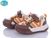 Кроссовки Bbt H60-2-7 от магазина Frison