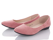 Xifa 010-6 от магазина Frison