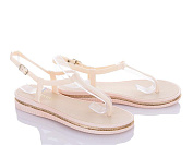 OkShoes 333-2 от магазина Frison