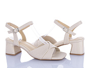 Босоножки Loretta A906-2 от магазина Frison