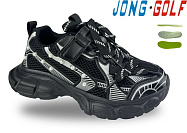 Кроссовки Jong-Golf C11849-0 от магазина Frison