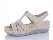 Босоножки I.Trendy G90-9 от магазина Frison