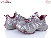 Кроссовки Veagia-Ada V3600-2 от магазина Frison