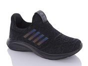 KH Shoes B2332-7 от магазина Frison