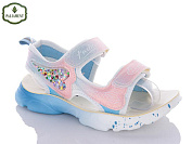 Босоножки Paliament B20-3D от магазина Frison