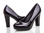 Seven 777-B365 от магазина Frison