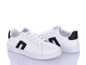 Кроссовки Okshoes L20-2 от магазина Frison