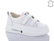 Кроссовки Jiulai C395-1 от магазина Frison